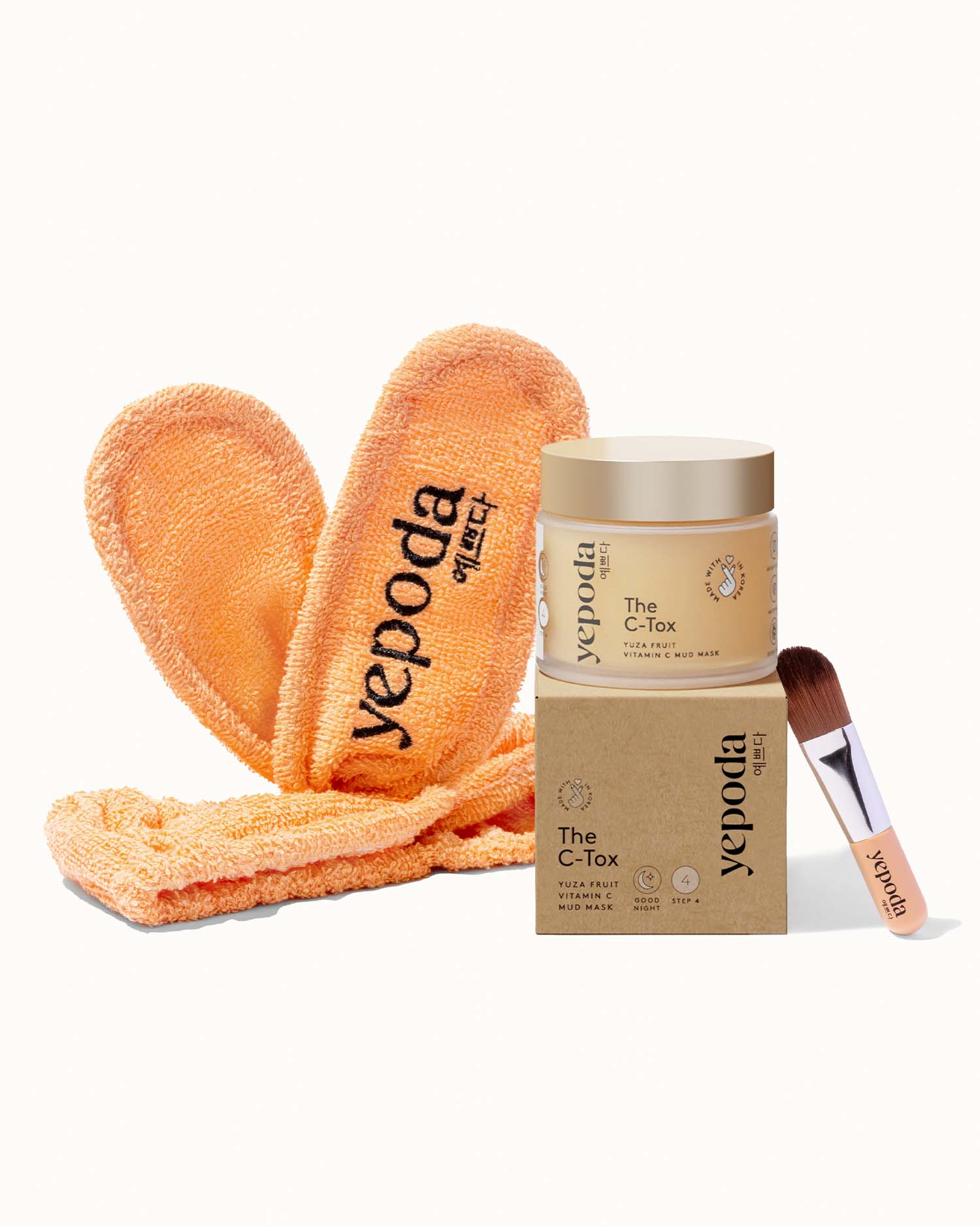 Produktbild 1